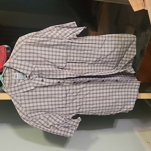 Old Navy Shirt